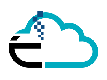 CloudSoft Logo